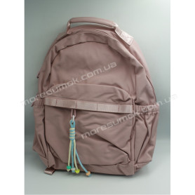 Спортивні рюкзаки A9751 pink Спортивні рюкзаки A9751 pink