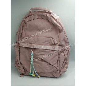 Спортивные рюкзаки A9751 pink