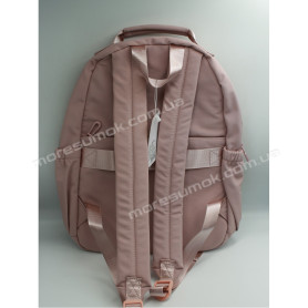 Спортивні рюкзаки A9751 pink Спортивні рюкзаки A9751 pink