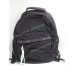 Спортивні рюкзаки A9751 black Спортивні рюкзаки A9751 black