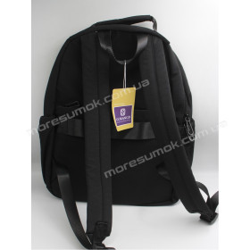 Спортивные рюкзаки A9751 black