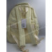Спортивні рюкзаки A9751 yellow