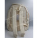 Спортивні рюкзаки A9751 beige