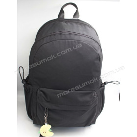 Спортивные рюкзаки A9723 black