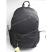 Спортивні рюкзаки A9723 black Спортивні рюкзаки A9723 black