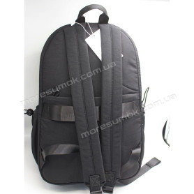 Спортивные рюкзаки A9723 black