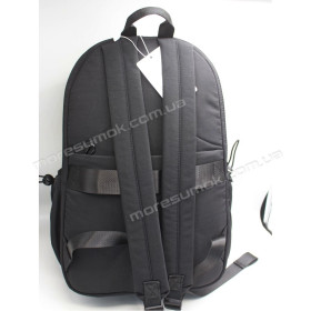 Спортивные рюкзаки A9723 black