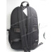 Спортивні рюкзаки A9723 black