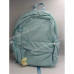 Спортивні рюкзаки A9723 light blue Спортивні рюкзаки A9723 light blue