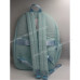 Спортивні рюкзаки A9723 light blue