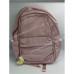 Спортивні рюкзаки A9723 pink