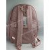 Спортивні рюкзаки A9723 pink