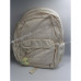 Спортивні рюкзаки A9723 beige Спортивні рюкзаки A9723 beige