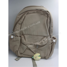 Спортивні рюкзаки A9723 khaki