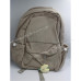 Спортивні рюкзаки A9723 khaki