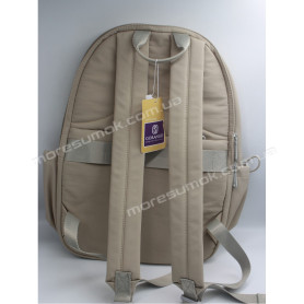 Спортивні рюкзаки A9723 khaki