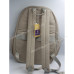 Спортивні рюкзаки A9723 khaki