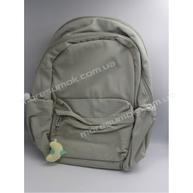 Спортивные рюкзаки A9723 green
