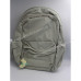 Спортивні рюкзаки A9723 green