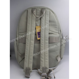 Спортивные рюкзаки A9723 green