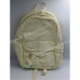 Спортивні рюкзаки A9723 yellow