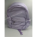 Спортивні рюкзаки A9723 purple