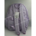 Спортивні рюкзаки A9723 purple