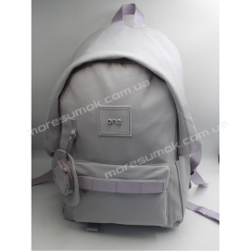 Спортивные рюкзаки S403 purple