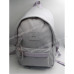 Спортивні рюкзаки S403 purple Спортивні рюкзаки S403 purple