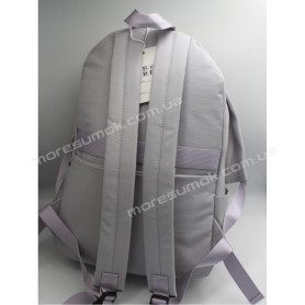 Спортивные рюкзаки S403 purple