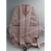Спортивні рюкзаки S403 pink