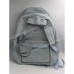 Спортивні рюкзаки S403 light blue Спортивні рюкзаки S403 light blue