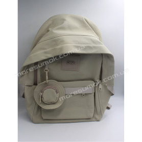 Спортивные рюкзаки S403 khaki