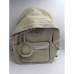 Спортивні рюкзаки S403 khaki Спортивні рюкзаки S403 khaki