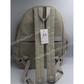 Спортивные рюкзаки S403 khaki