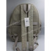 Спортивні рюкзаки S403 khaki