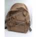 Спортивні рюкзаки S403 brown Спортивні рюкзаки S403 brown