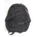 Спортивні рюкзаки S403 black Спортивні рюкзаки S403 black