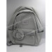Спортивні рюкзаки S403 gray