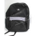 Спортивні рюкзаки 6059 black Спортивні рюкзаки 6059 black