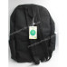 Спортивні рюкзаки 6059 black
