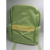 Спортивні рюкзаки 6059 light green