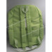 Спортивні рюкзаки 6059 light green