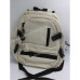 Спортивні рюкзаки 8635 white