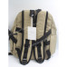 Спортивні рюкзаки 8635 beige-brown
