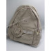 Спортивні рюкзаки S402 khaki