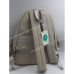 Спортивні рюкзаки S402 khaki