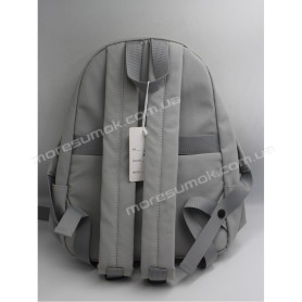Спортивные рюкзаки S402 gray Спортивные рюкзаки S402 gray