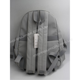 Спортивные рюкзаки S402 gray