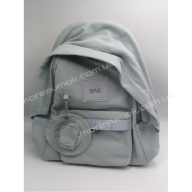 Спортивні рюкзаки S402 light blue Спортивні рюкзаки S402 light blue